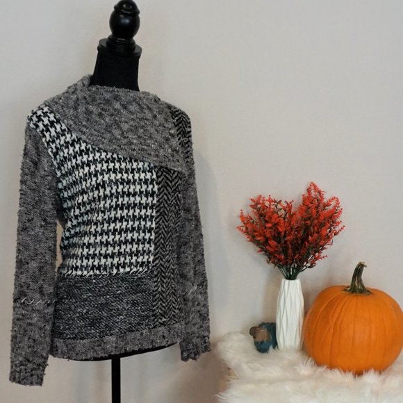 Coldwater Creek Sweaters - Coldwater Creek sweater